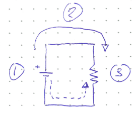 Basic Circuit